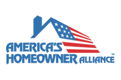 logo-aha.png