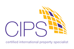 logo-cips.png
