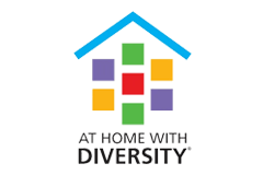 logo-diversity.png