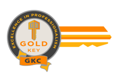 logo-gold.png