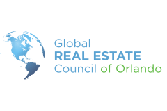 logo-grceo.png