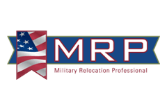 logo-mrp.png