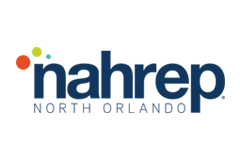 logo-nahrep.png