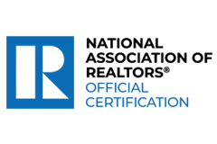logo-nar.png
